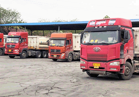 泰興減速機(jī)安裝非標(biāo)減速機(jī)全過程里時(shí)留意什么內(nèi)容